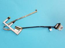 Шлейф матриці Dell&nbsp;Inspiron&nbsp;5482&nbsp;2-IN-1